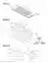 Fig. 02 - TRANSDERMAL ADMINISTRATION DEVICES AND METHODS FOR PRODUCING TRANSDERMAL ADMINISTRATION DEVICES