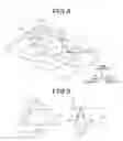 Fig. 04 - TRANSDERMAL ADMINISTRATION DEVICES AND METHODS FOR PRODUCING TRANSDERMAL ADMINISTRATION DEVICES