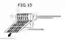 Fig. 07 - TRANSDERMAL ADMINISTRATION DEVICES AND METHODS FOR PRODUCING TRANSDERMAL ADMINISTRATION DEVICES
