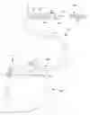 Fig. 01 - Electrical stimulation cuff devices and systems