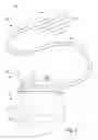 Fig. 02 - Electrical stimulation cuff devices and systems
