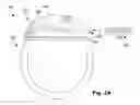 Fig. 03 - Electrical stimulation cuff devices and systems