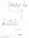 Fig. 04 - Electrical stimulation cuff devices and systems