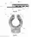 Fig. 08 - Electrical stimulation cuff devices and systems