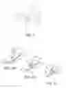 Fig. 05 - TISSUE-CAPTURED ANCHORS AND METHODS OF USE