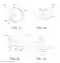 Fig. 08 - TISSUE-CAPTURED ANCHORS AND METHODS OF USE