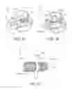 Fig. 09 - TISSUE-CAPTURED ANCHORS AND METHODS OF USE