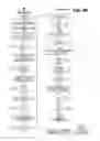 Fig. 49 - ELECTROTRANSPORT DRUG DELIVERY DEVICES AND METHODS OF OPERATION