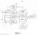 Fig. 02 - System and method for pacing parameter optimization using heart sounds