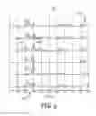Fig. 06 - System and method for pacing parameter optimization using heart sounds