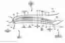 Fig. 01 - Implant infection control