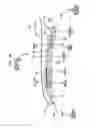Fig. 07 - Implant infection control