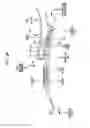 Fig. 08 - Implant infection control