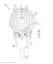 Fig. 05 - Implantable device having removable portion