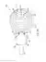 Fig. 06 - Implantable device having removable portion