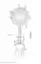 Fig. 07 - Implantable device having removable portion