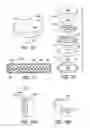 Fig. 07 - Cochlear implants having MRI-compatible magnet apparatus and associated methods