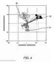 Fig. 05 - Uses for eye tracking in a visual prosthesis