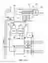 Fig. 13 - Uses for eye tracking in a visual prosthesis