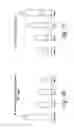 Fig. 08 - Devices for controlling high frequency spinal cord modulation for inhibiting pain, and associated systems and methods, including simplified contact selection
