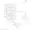 Fig. 01 - Methods and systems for lowering blood pressure through reduction of ventricle filling
