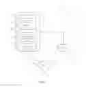 Fig. 07 - Methods and systems for lowering blood pressure through reduction of ventricle filling