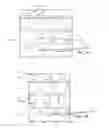 Fig. 09 - Methods and systems for lowering blood pressure through reduction of ventricle filling