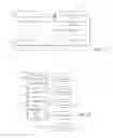 Fig. 11 - Methods and systems for lowering blood pressure through reduction of ventricle filling