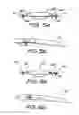 Fig. 06 - Fixation system for an implantable medical device