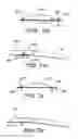Fig. 07 - Fixation system for an implantable medical device