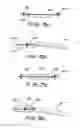 Fig. 08 - Fixation system for an implantable medical device