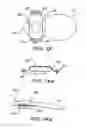 Fig. 11 - Fixation system for an implantable medical device