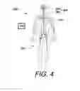 Fig. 04 - Systems and methods for peripheral nervous stimulation for metabolic and endocrine function