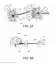 Fig. 05 - Systems and methods for peripheral nervous stimulation for metabolic and endocrine function