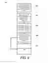 Fig. 06 - Systems and methods for peripheral nervous stimulation for metabolic and endocrine function