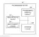 Fig. 01 - Clinical guidance user interfaces for neurostimulator programming