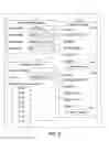 Fig. 06 - Clinical guidance user interfaces for neurostimulator programming