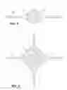 Fig. 10 - SYSTEM AND METHOD FOR OPTOGENETIC THERAPY