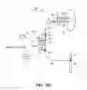 Fig. 103 - SYSTEM AND METHOD FOR OPTOGENETIC THERAPY