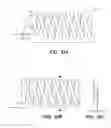Fig. 11 - SYSTEM AND METHOD FOR OPTOGENETIC THERAPY