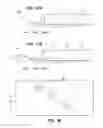 Fig. 16 - SYSTEM AND METHOD FOR OPTOGENETIC THERAPY