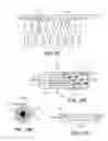 Fig. 18 - SYSTEM AND METHOD FOR OPTOGENETIC THERAPY