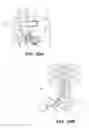 Fig. 23 - SYSTEM AND METHOD FOR OPTOGENETIC THERAPY