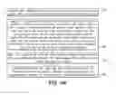Fig. 40 - SYSTEM AND METHOD FOR OPTOGENETIC THERAPY