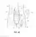 Fig. 42 - SYSTEM AND METHOD FOR OPTOGENETIC THERAPY
