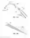 Fig. 79 - SYSTEM AND METHOD FOR OPTOGENETIC THERAPY