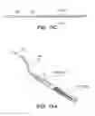 Fig. 80 - SYSTEM AND METHOD FOR OPTOGENETIC THERAPY