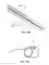 Fig. 81 - SYSTEM AND METHOD FOR OPTOGENETIC THERAPY