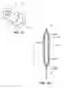 Fig. 83 - SYSTEM AND METHOD FOR OPTOGENETIC THERAPY