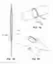 Fig. 85 - SYSTEM AND METHOD FOR OPTOGENETIC THERAPY